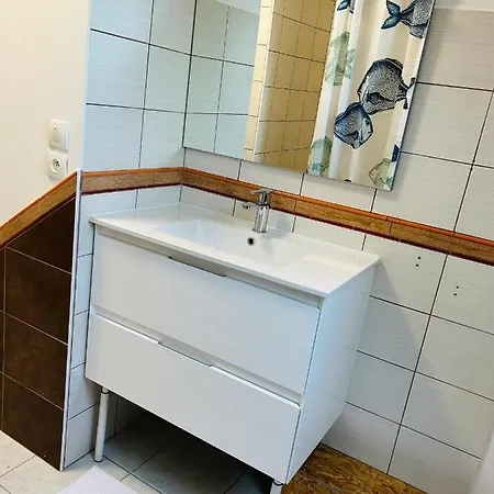 D'hotes Privatunterkunft *