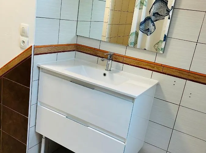 D'hotes منزل للإقامة *